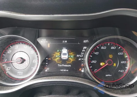 2015 Dodge Charger Sxt from USA, damaged, VIN 2C3CDXHG6FH778646